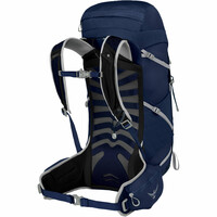 Osprey mochila montaña TALON 33 01