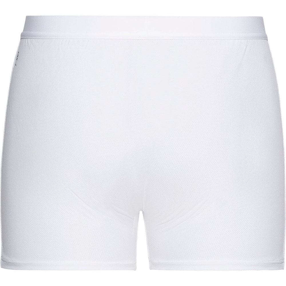 Odlo calzoncillo térmico SUW Bottom Boxer ACTIVE F-DRY LIGHT ECO 01