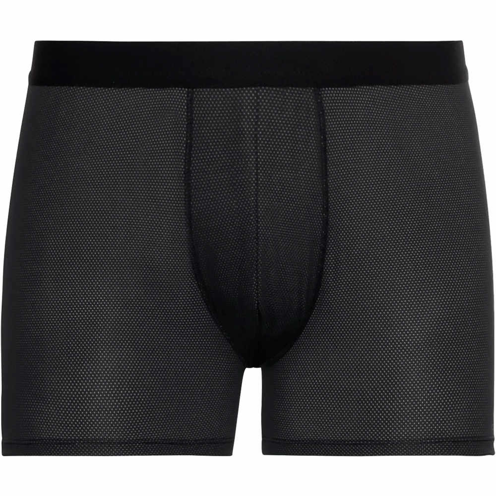 Active f-dry light eco calzoncillo térmico (S)