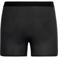 Odlo calzoncillo térmico SUW Bottom Boxer ACTIVE F-DRY LIGHT ECO 01