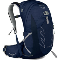 Osprey mochila montaña TALON 22 vista frontal