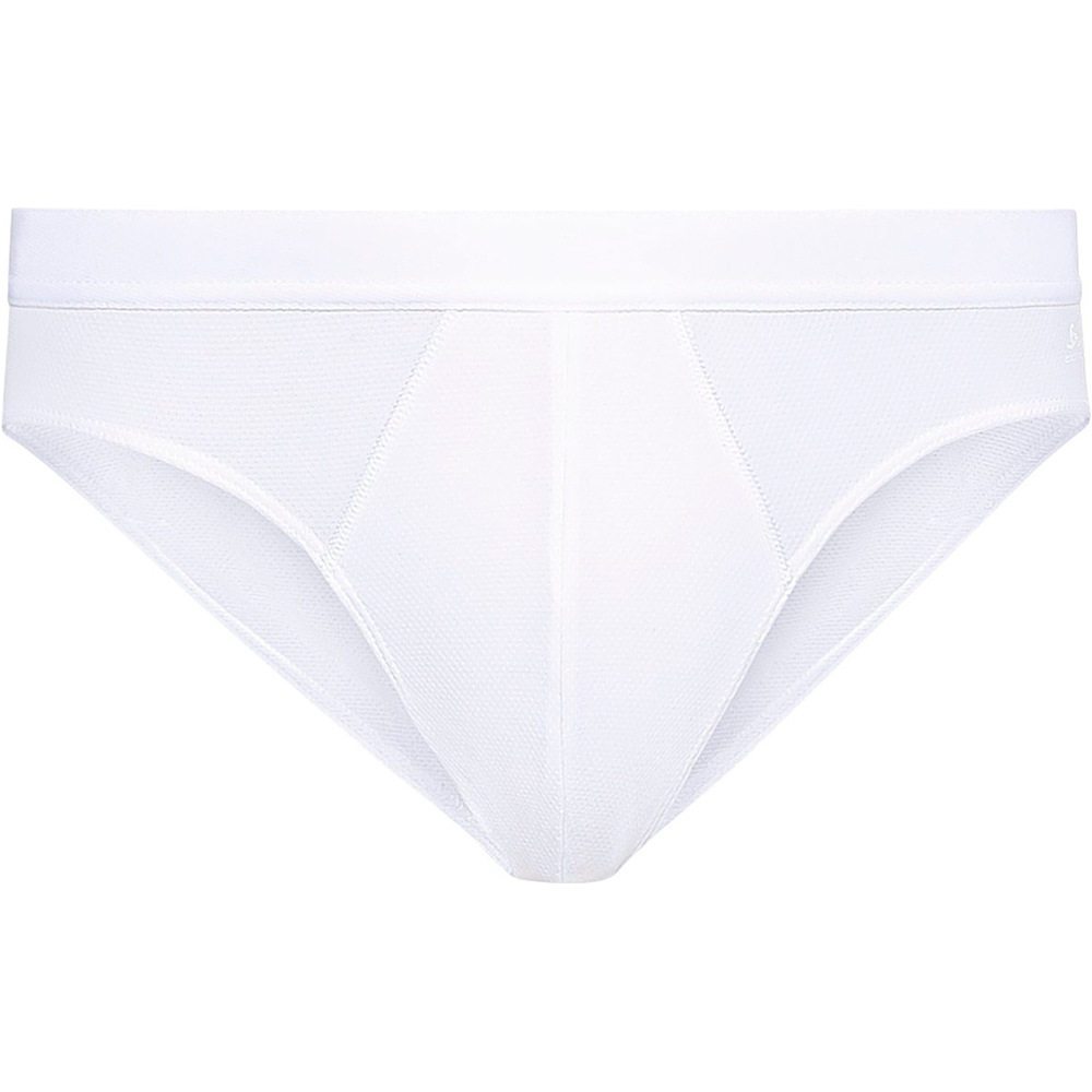 Odlo calzoncillo térmico Culotte ACTIVE F-DRY LIGHT ECO 02