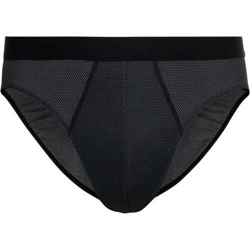 Odlo Active F-Dry Light Eco