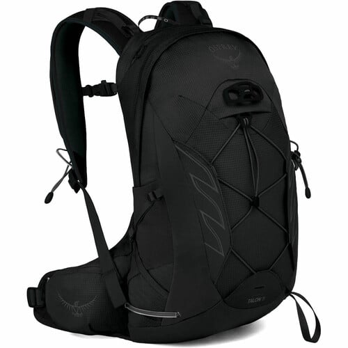 Osprey Talon 11