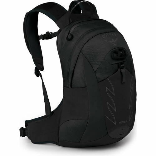 Osprey Talon 14
