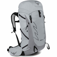 Osprey mochila montaña TEMPEST 30 W vista frontal