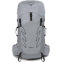 Osprey mochila montaña TEMPEST 30 W 01