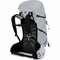 Osprey mochila montaña TEMPEST 30 W 02