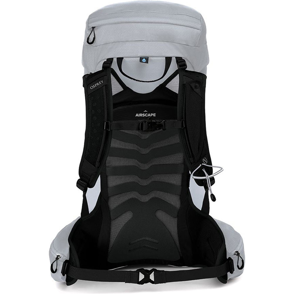 Osprey mochila montaña TEMPEST 30 W 03