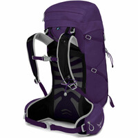 Osprey mochila montaña TEMPEST 30 W 01