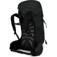 Osprey mochila montaña TEMPEST 30 W 01