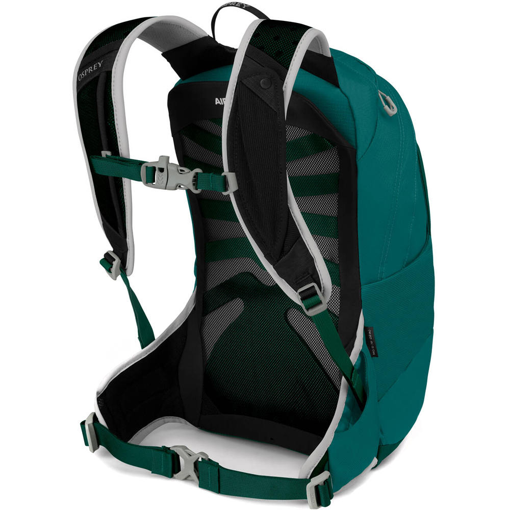 Osprey mochila montaña TEMPEST 14 JR 01