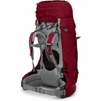 Osprey mochila montaña ARIEL 65 W 01