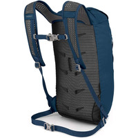 Osprey mochila montaña DAYLITE CINCH 01