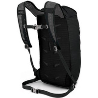 Osprey mochila montaña DAYLITE CINCH 01