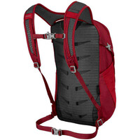 Osprey mochila montaña DAYLITE 01