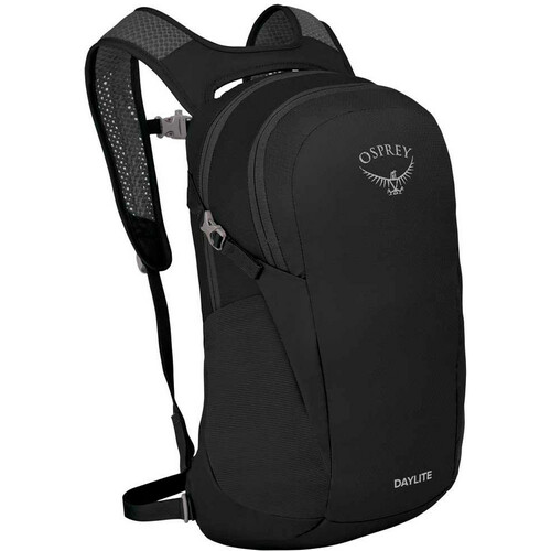 Osprey Daylite