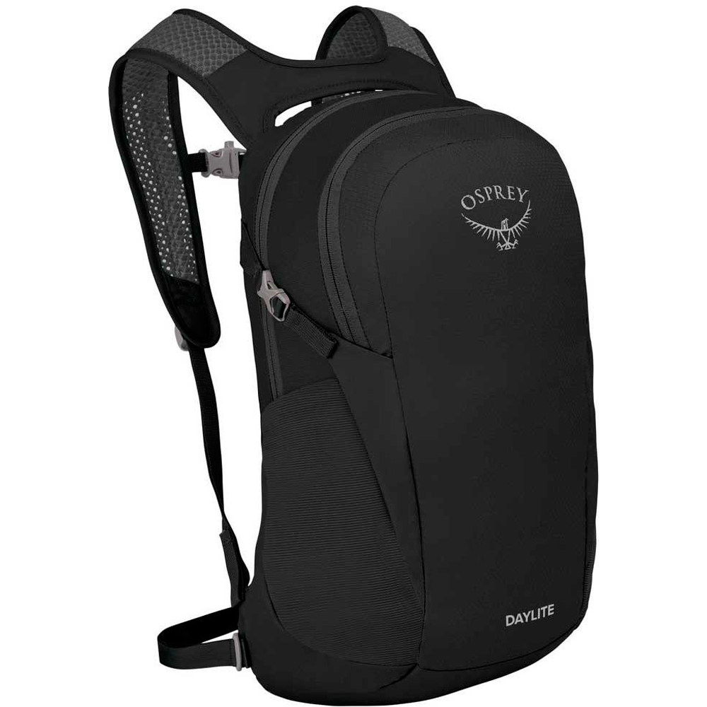 Osprey mochila montaña DAYLITE vista frontal