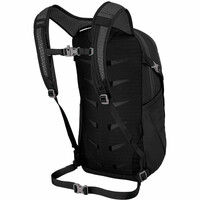 Osprey mochila montaña DAYLITE 01