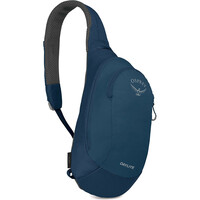 DAYLITE SLING