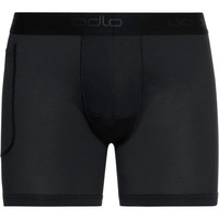 Odlo calzoncillo térmico Boxer ACTIVE SPORT 5 INCH vista frontal