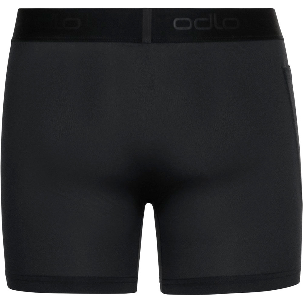 Odlo calzoncillo térmico Boxer ACTIVE SPORT 5 INCH 01