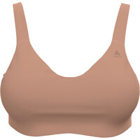 Odlo body running mujer Brassiere EVERYDAY HIGH vista detalle