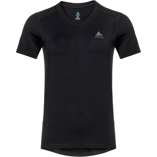 Camisetas Running Ropa Deportiva Hombre Forum Sport Shirt Camiseta