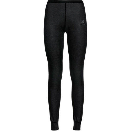 Odlo Active F-Dry Light Eco