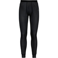 Odlo pantalón térmico Collant ACTIVE F-DRY LIGHT ECO vista frontal