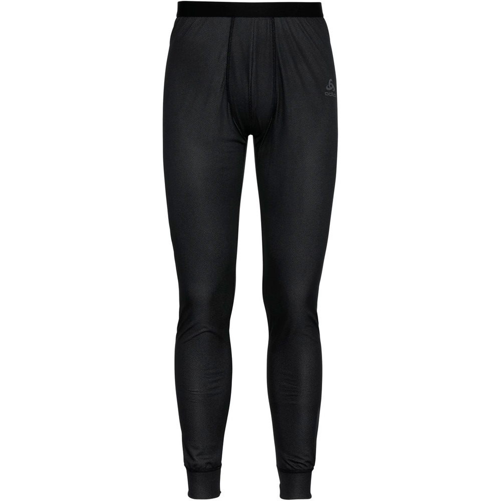 Odlo active f-dry light eco pantalón térmico