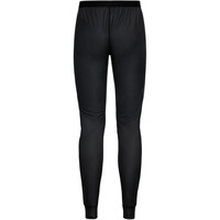 Odlo pantalón térmico Collant ACTIVE F-DRY LIGHT ECO vista trasera