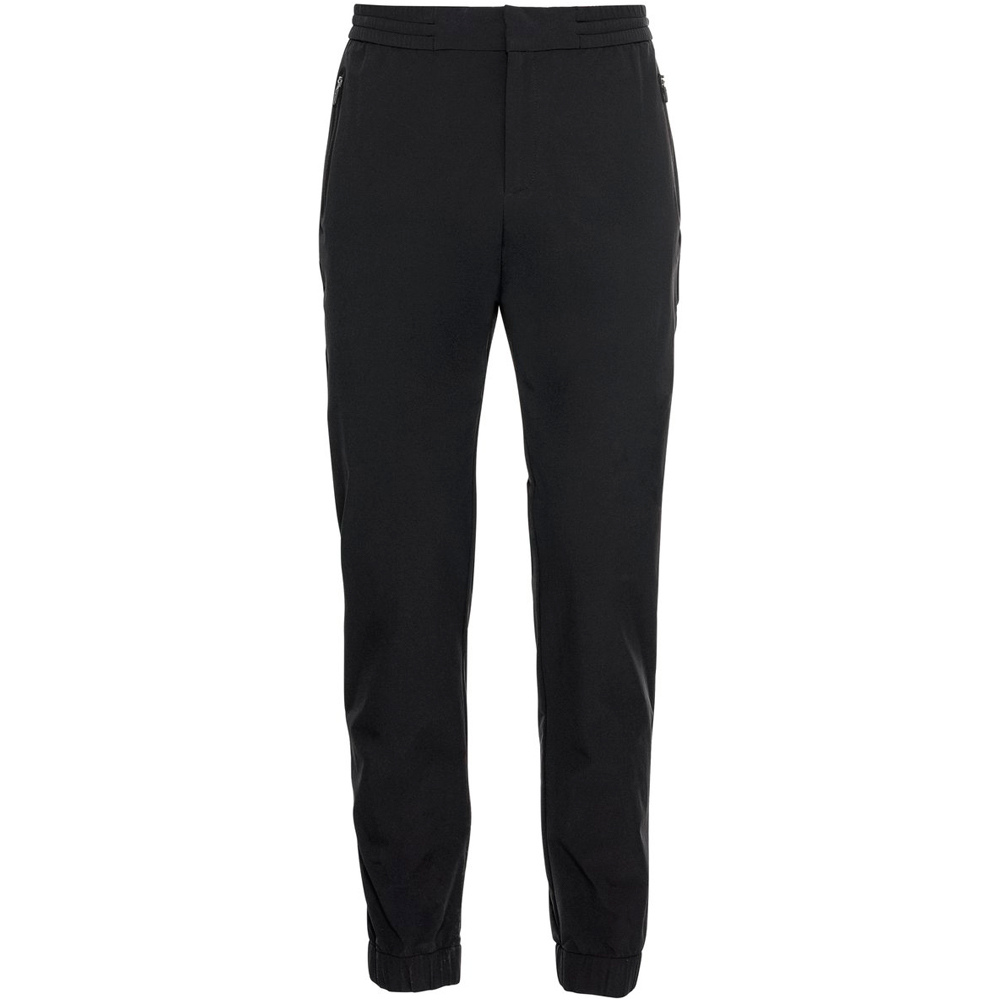 Odlo pantalón montaña hombre Pants HALDEN vista frontal