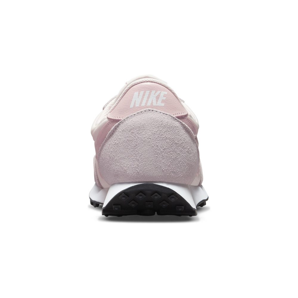 Nike zapatilla moda mujer W NIKE DBREAK puntera