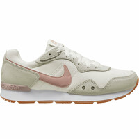 Nike zapatilla moda mujer WMNS NIKE VENTURE RUNNER lateral exterior