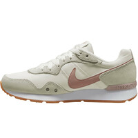 Nike zapatilla moda mujer WMNS NIKE VENTURE RUNNER puntera