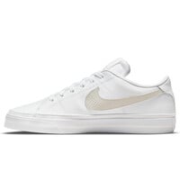 Nike zapatilla moda mujer WMNS NIKE COURT LEGACY puntera