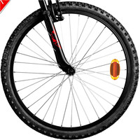 Atala bicicletas de montaña B-RACE COMP 26 VB 03