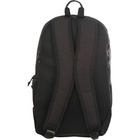 Rip Curl mochila deporte OZONE PRO 30L ECO 01