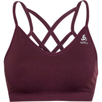 Sports Bra SEAMLESS SOFT