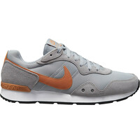 Nike zapatilla moda hombre NIKE VENTURE RUNNER lateral exterior