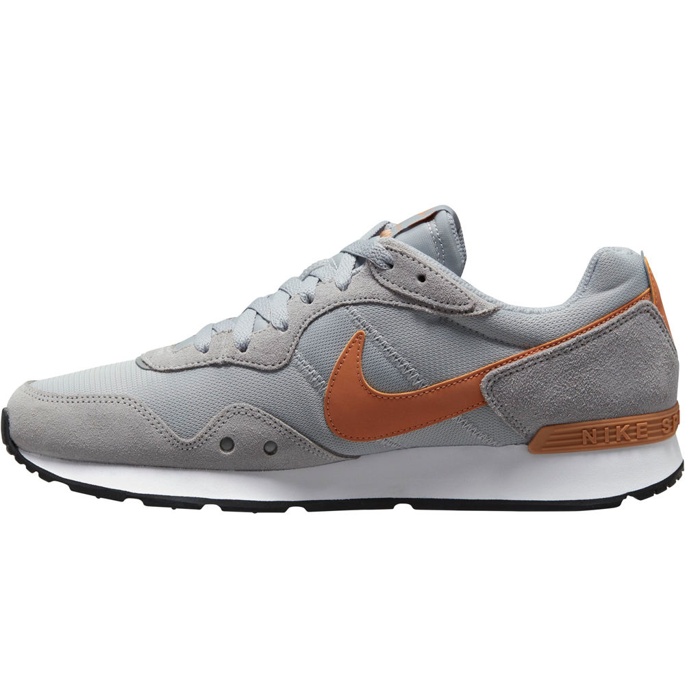 Nike zapatilla moda hombre NIKE VENTURE RUNNER puntera