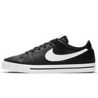 Nike zapatilla moda hombre NIKE COURT LEGACY puntera