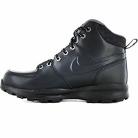 Nike zapatilla moda hombre NIKE MANOA LEATHER SE puntera