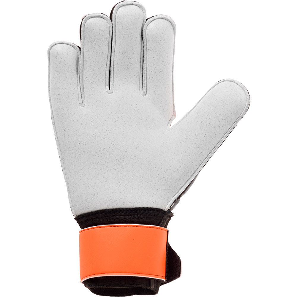 Uhlsport guantes portero UHLSPORT SOFT RESIST 01