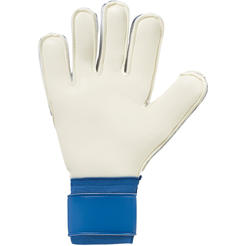 Uhlsport guantes portero infantil HYPERACT SOFT FLEX FRAME 01