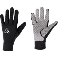Odlo guantes running Gloves LANGNES X-LIGHT vista frontal