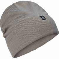 Odlo gorro Hat SKADI vista frontal