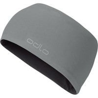 Odlo varios running Headband REVERSIBLE 01