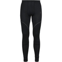 Odlo pantalón térmico BL Bottom long ACTIVE X-WARM ECO vista frontal